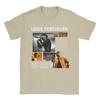 How Did I Get Here Louis Tomlinsons Unisexs T Shirts Vintage Tee Shirt Short Sleeve Crew Neck TShirts Cotton Plus Size Clothing