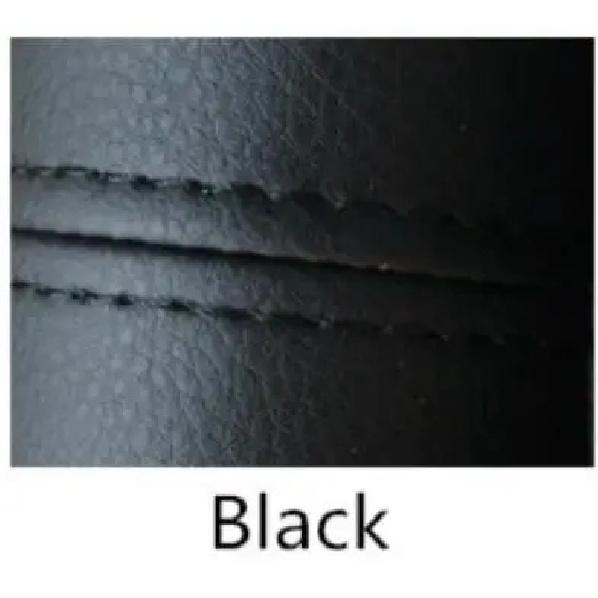 For Volkswagen Passat B8 2017 2018 2019 2020 Customzied Microfibre Leather Center Armrest Cover Car Interior accessories