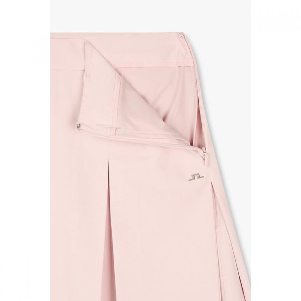 J.lindeberg Women S Lightweight Skirt Meza 1546143909