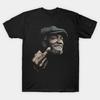 ВИНТАЖНАЯ МЕМНАЯ ФУТБОЛКА REDD FOXX В ТРЕНДЕ Унисекс Футболка
