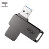 USB 3.2 Флеш-накопитель aigo G32