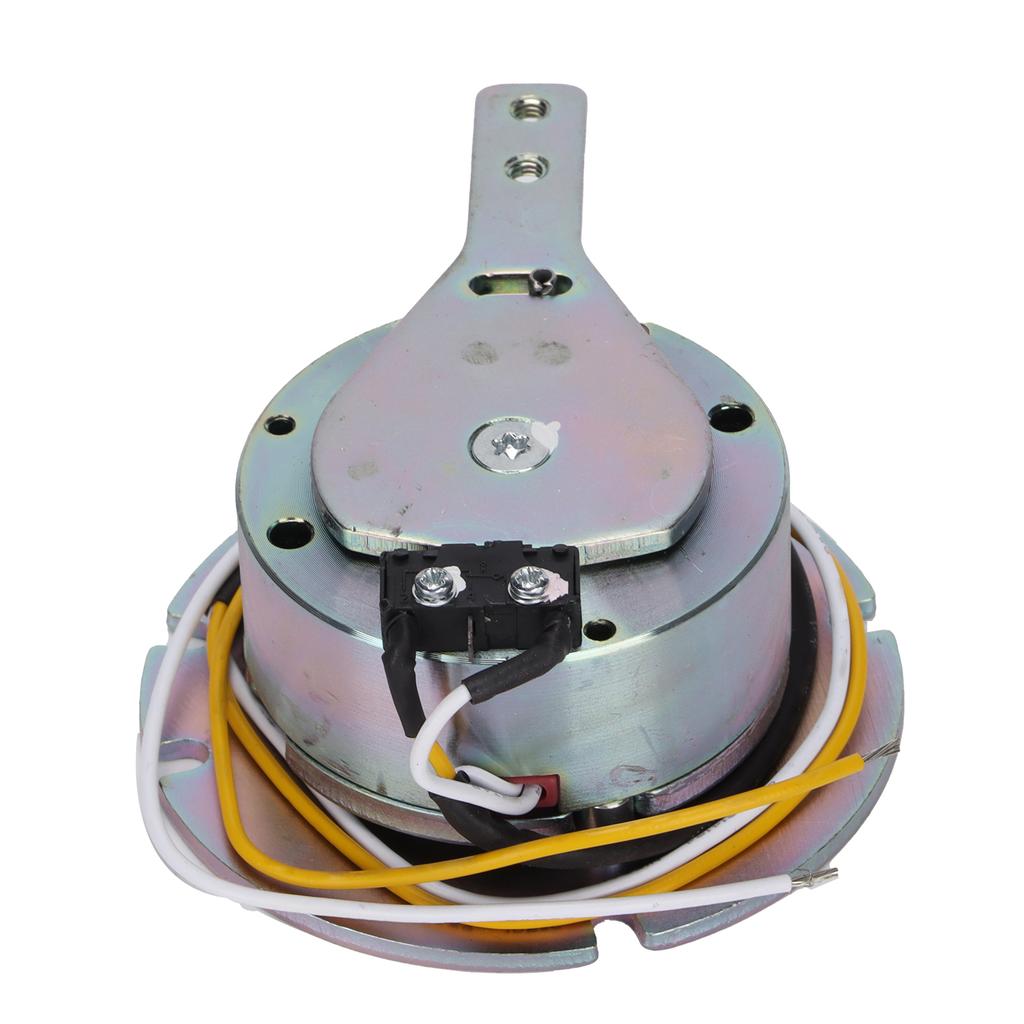 Electric Clutch Metal Replacement Clutch for WR225A115P2 Electric Scooters Wheelchairs 4.0nm