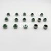 Suitable for Mercedes-Benz W205 W213 W213 W203 C180 C200 E200 E260 Glb Glc M274 Engine Repair Kit Cylinder Head Gasket Set