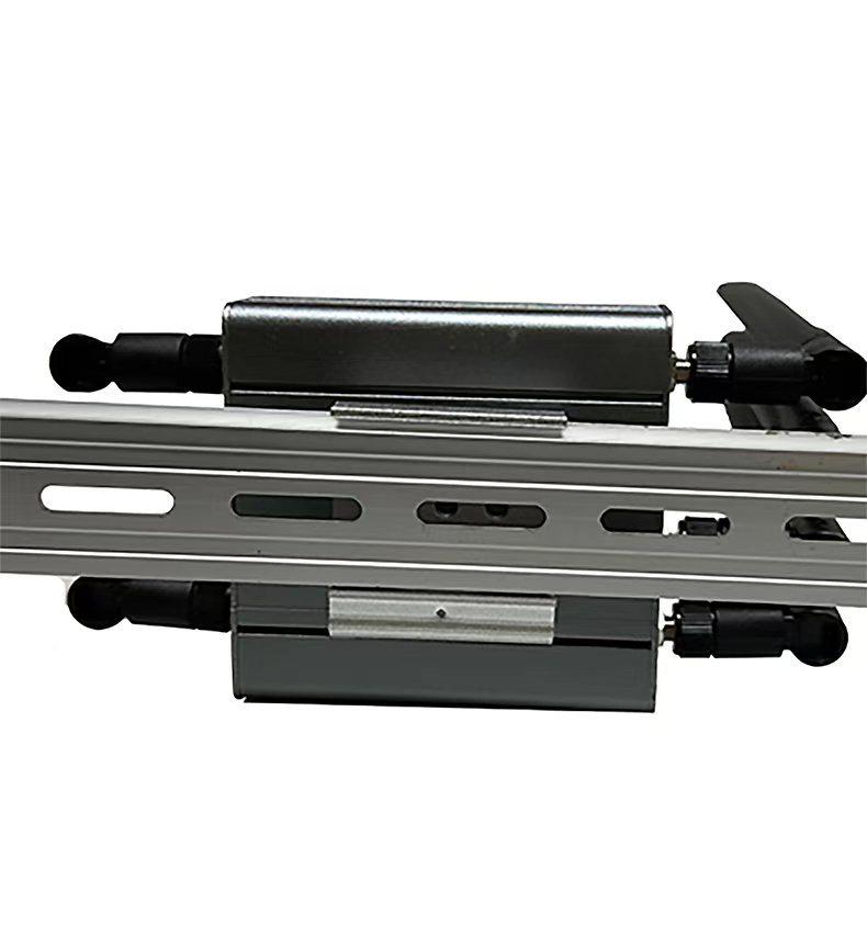Industrial Grade Dual-Band AX3000 WiFi6 Router: High-Speed 5G CPE, Enhanced Wall Penetration & Efficient Heat Dissipation.