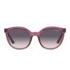 Ladies' Sunglasses Vogue VO 5427S