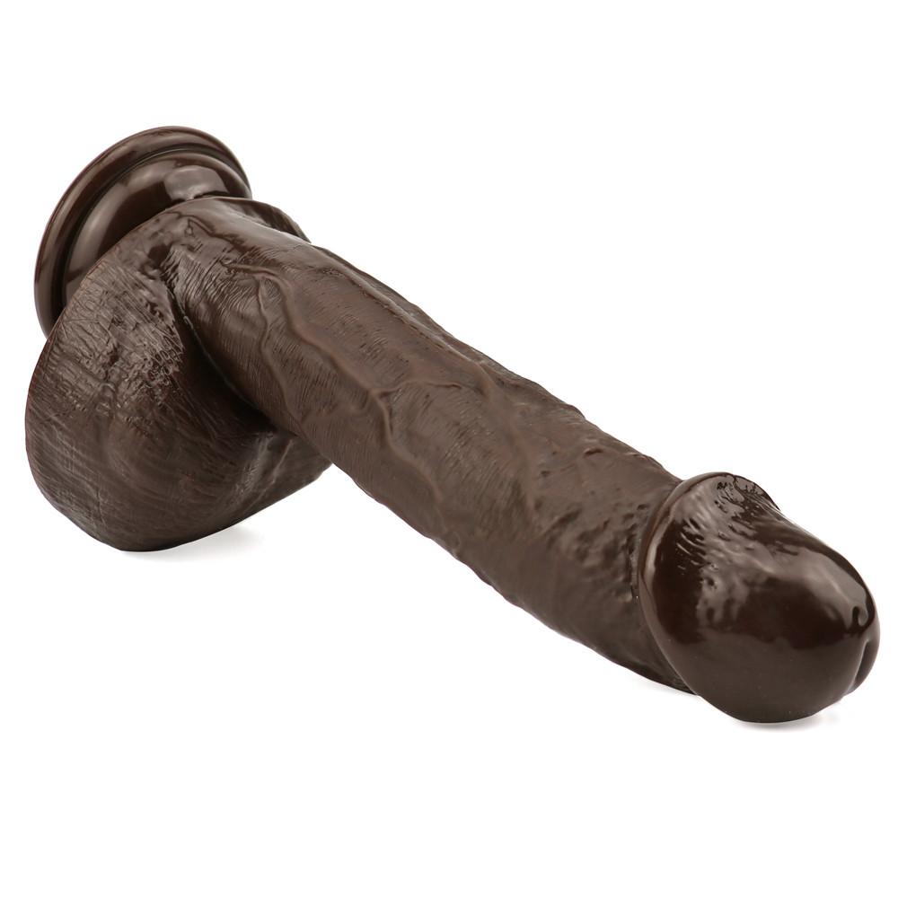 Фаллоимитаторы для женщин, большой пенис, вагинальная точка G, анальная стимуляция, массаж простаты, секс-игрушки для взрослых, женская мастурбация