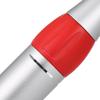 30000RPM Electric Nail Drill Pen Nail Drill Handle Handpiece for Manicure Pedicure Machine