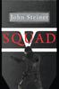 Книга Squad V