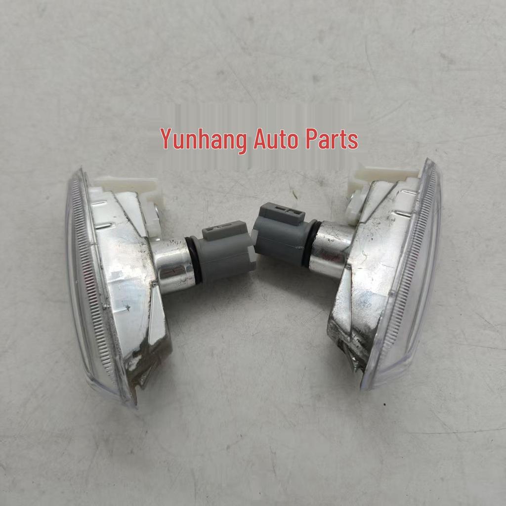 92303-3L100 Поворотник крыла для Hyundai Elantra/i30/Accent