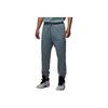 Dri-FIT Sport Crossover Quick-Dry Comfortable Simple Knitted Sports Pants Men Bottoms FV8609-041