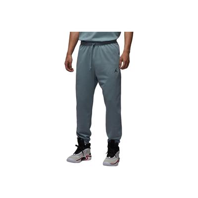 Dri-FIT Sport Crossover Быстросохнущие Удобные Простые Трикотажные Спортивные Брюки Мужские низ FV8609-041