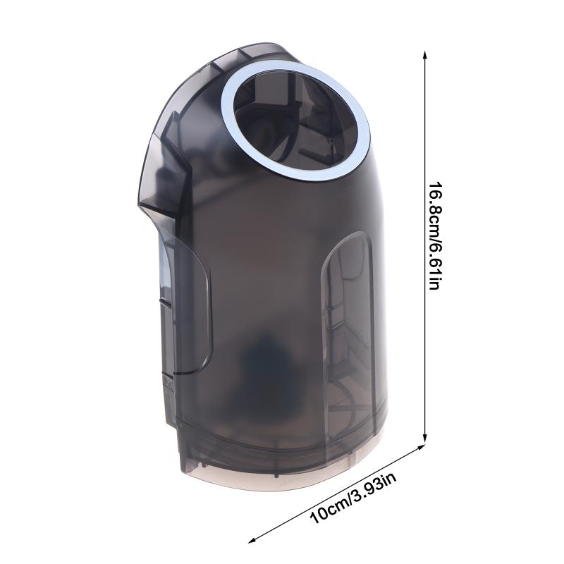 Беспроводной моющий пылесос G3 / X6 / GX3 / R6 Max Eureka NEW400 Запасная часть для бака с чистой водой