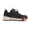 Puma Trailfox Mts Водяной Серый Мужские 372220-02