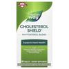 Cholesterol Shield™, Phytosterol Blend, 90 Tablets