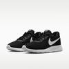 Nike Wmns Tanjun Ease 'Black White'