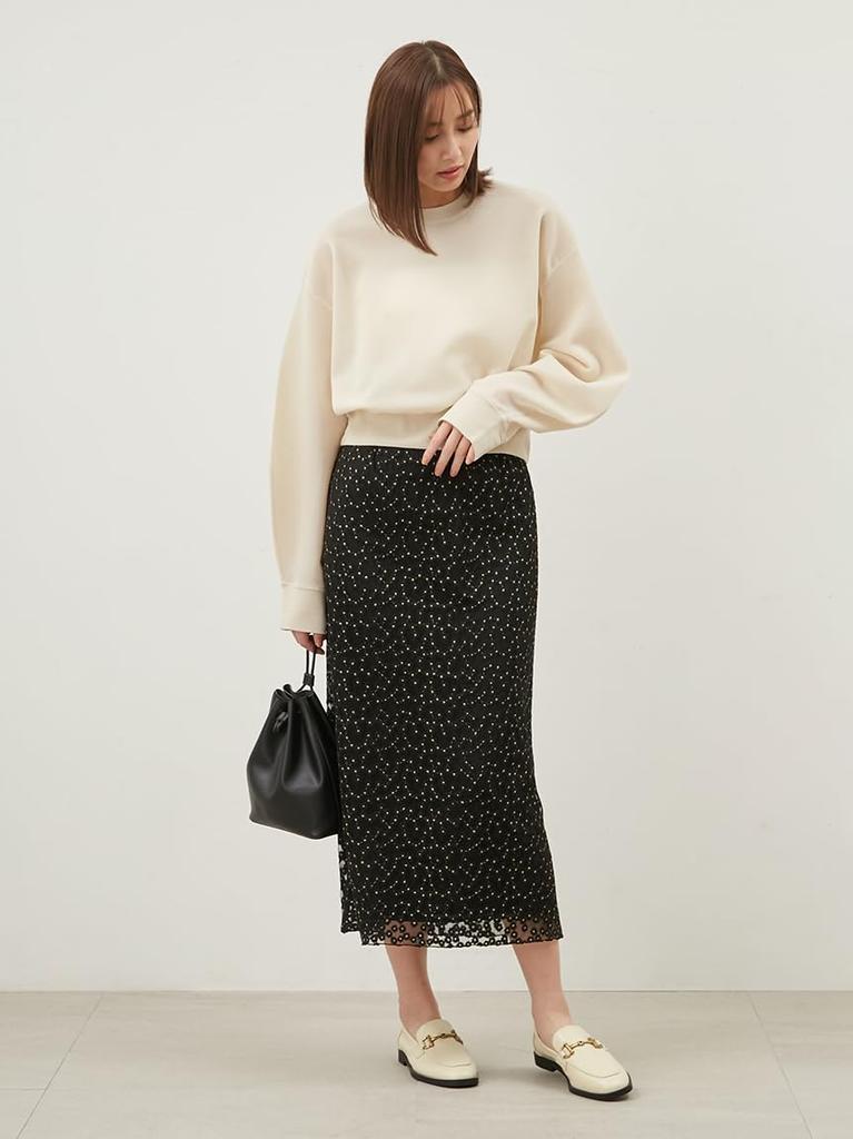 Сумка-мешок Mira Owen на шнурке, 09WGB251503, Женская,