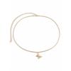 Waist Chain Female Rhinestone Pearl Belly Belt Body Necklace Fashion Jewelry Women Waist Chain