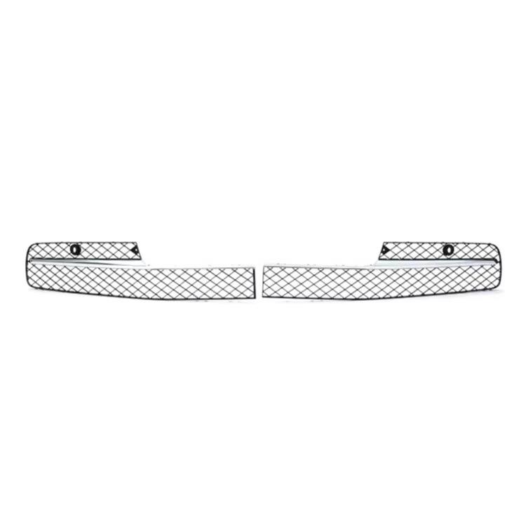 3W3825235 Compatible with 2013-2016 Feichi Engine Splash Guard