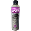 KRAFFT-STEC BELT TIGHTENING SPRAY 500ml GERMAN GREASE