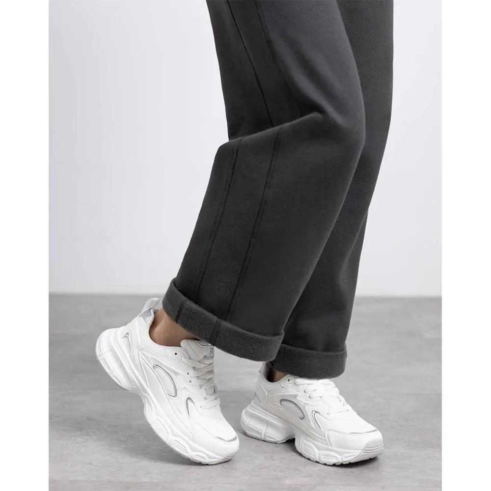 Refresh Sneakers 173116