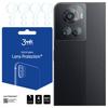 Oneplus Ace - 3Mk Lens Protection