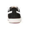 ONITSUKA TIGER Кроссовки Fabre NM Black White Unisex 1183A915-002