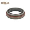 90080-31110 Сальник хвостовика заднего редуктора для Toyota Hilux Пикап N1 N2 N3 9008031110