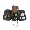 Men"s Toiletry Bag Travel Organizer Makeup Bag