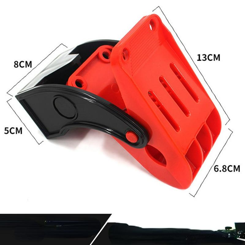 4 шт. коврик для чистки автомобиля крючки для чистки ковров зажим многофункциональный коврик зажим инструменты авто решения аксессуары