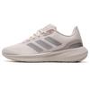 (WMNS) Runfalcon 3.0 'Putty Mauve' Женские IE0744