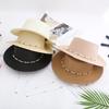New Korean Style Women Sun Hat UV Protection UPF50+ Wide Brim Breathable Outdoor Travel Beach Bucket Hat