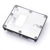 G7NA Upgraded Traction Control System Module 0CQ598554 0CQ907554J 0CQ907554K 0CQ907554M 0CQ907554G 0CQ907554N 0CQ907554P