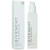 Givenchy Успокаивающий увлажняющий лосьон для кожи Skin Resource