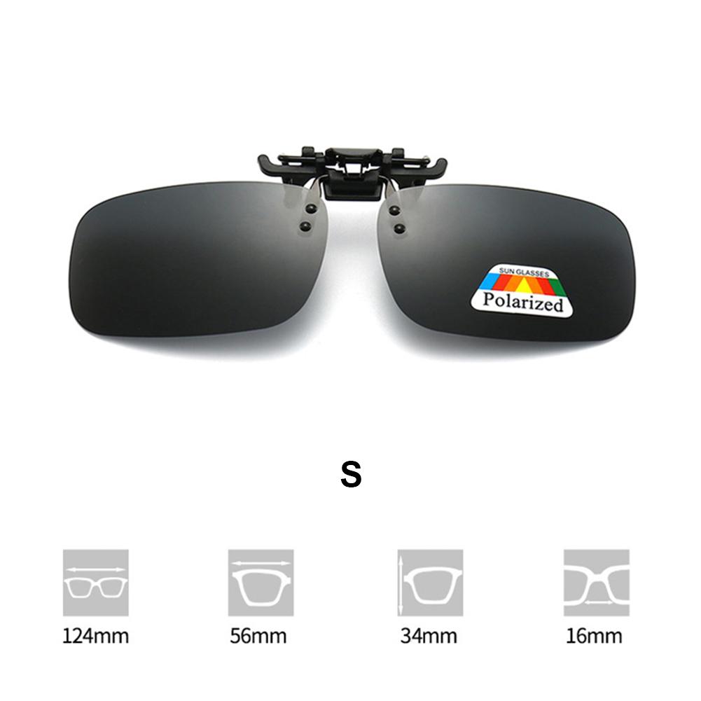 Поляризационные солнцезащитные очки с защитой от ультрафиолета, легкие, антибликовые, квадратные солнцезащитные очки для езды на велосипеде, вождения, рыбалки, пешего туризма