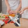 Профессиональная система заточки кухонных ножей, уличная машина для заточки ножей с фиксированным углом, алмазный инструмент для заточки, точилка, точильный камень