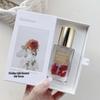 Уникальное масло-эссенция для волос Aileen Glimmering Light