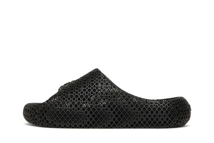 Asics ACTIBREEZE 3D Сандалии 'Черный' 2023