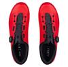 Fizik Vento Omna R5 велосипедные туфли