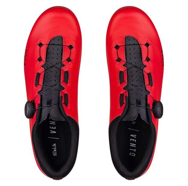 Fizik Vento Omna R5 велосипедные туфли
