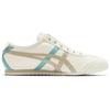 ONITSUKA TIGER Мексика 66 Slip-On Cream Putty женские кроссовки 1182A087-104