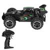 RC Off Road Car 45 градусов Power Support 2.4Ghz Стабильный сигнал Ударопрочность Дистанционное управление Автомобили для