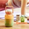 Thermos Портативный беспроводной блендер