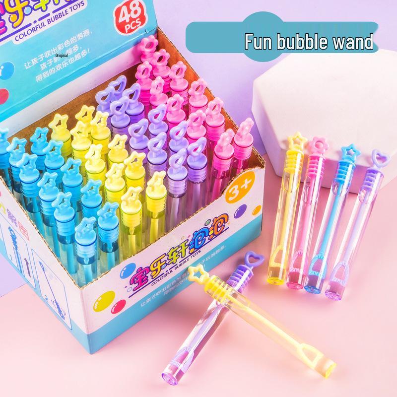 Yiwu Luminous Toys - Night Market Street Stall for Kids' Gift and Ring Toss Games