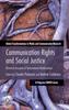 Книга Communication Rights and Social Justice : Historical Accounts of Transnational Mobilizations
