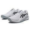 Asics Мужские теннисные кроссовки GEL-CHALLENGER 15