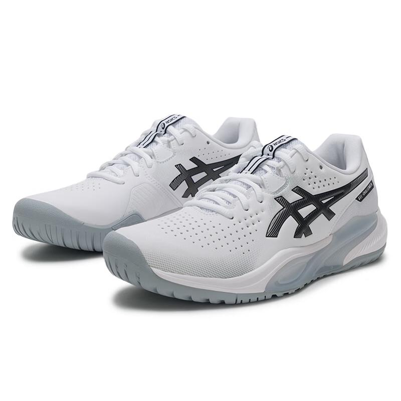 Asics Мужские теннисные кроссовки GEL-CHALLENGER 15