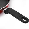 Corning Red Heart Non-stick Spatula Set