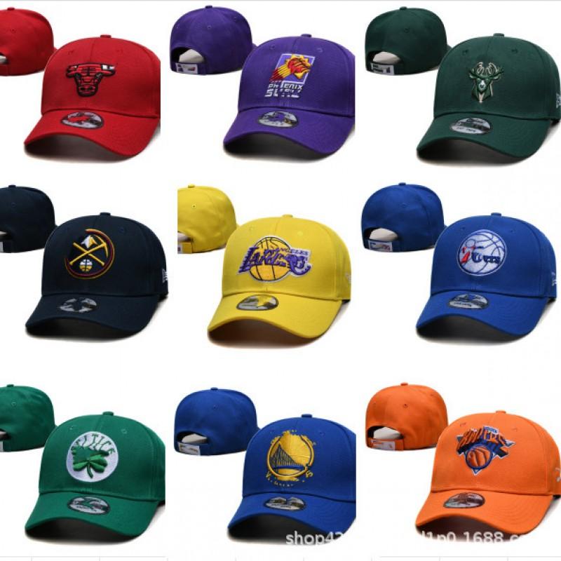 Вышитая Бейсболка Мужская Женская Хлопок Лен Регулируемая Snapback Кепка С Изогнутым Козырьком Уличный Стиль Всесезонная