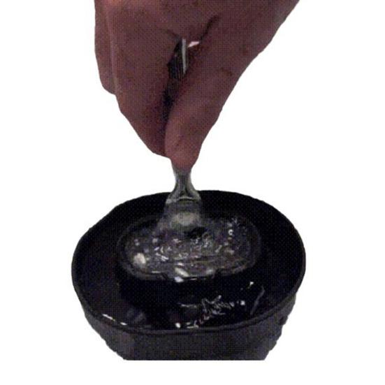 Компактный ополаскиватель для бритвы Технология струи воды Эффективно очищает бритву Фильтр 150 микрон Любая бритва с лезвиями Экономит воду Никаких шнуров Портативный инструмент для чистки бритвы