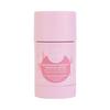 Laino Déodorant Solide Fleur De Coton Stick 60g